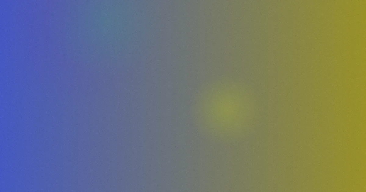 保罗是什么？一部反套路外星人喜剧